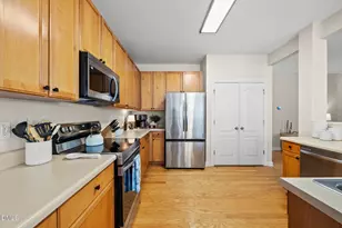 3221 Trassacks Dr, Raleigh, NC 27610 - Photo 9