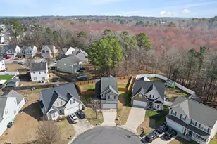 3221 Trassacks Dr, Raleigh, NC 27610 - Photo 37