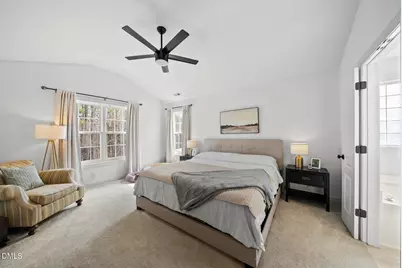 3221 Trassacks Drive, Raleigh, NC 27610 - Photo 17