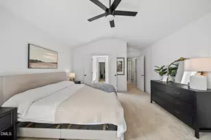 3221 Trassacks Dr, Raleigh, NC 27610 - Photo 19