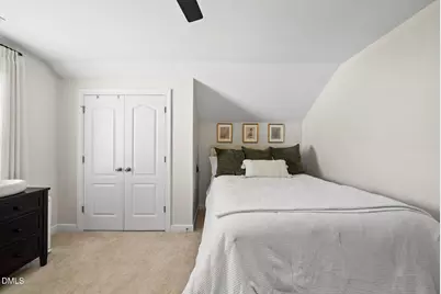 3221 Trassacks Drive, Raleigh, NC 27610 - Photo 25