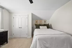 3221 Trassacks Dr, Raleigh, NC 27610 - Photo 25