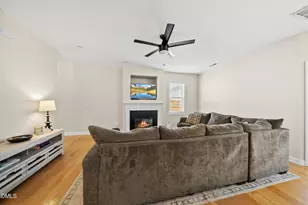 3221 Trassacks Dr, Raleigh, NC 27610 - Photo 7