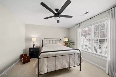 3221 Trassacks Drive, Raleigh, NC 27610 - Photo 29
