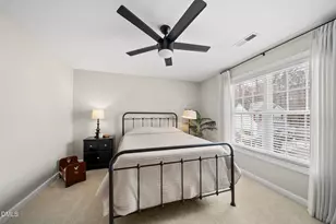 3221 Trassacks Dr, Raleigh, NC 27610 - Photo 29