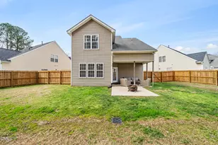 3221 Trassacks Dr, Raleigh, NC 27610 - Photo 33