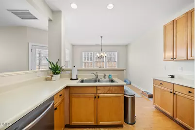 3221 Trassacks Drive, Raleigh, NC 27610 - Photo 11