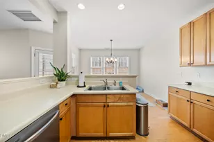 3221 Trassacks Dr, Raleigh, NC 27610 - Photo 11