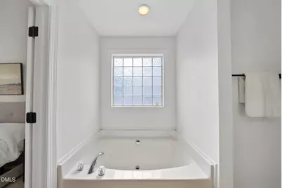 3221 Trassacks Drive, Raleigh, NC 27610 - Photo 21