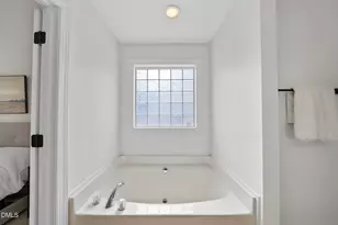 3221 Trassacks Dr, Raleigh, NC 27610 - Photo 21