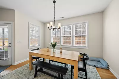 3221 Trassacks Drive, Raleigh, NC 27610 - Photo 15