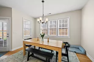 3221 Trassacks Dr, Raleigh, NC 27610 - Photo 15