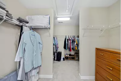 3221 Trassacks Drive, Raleigh, NC 27610 - Photo 23