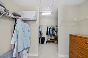 3221 Trassacks Dr, Raleigh, NC 27610 - Photo 23