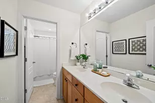 3221 Trassacks Dr, Raleigh, NC 27610 - Photo 27