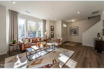 1410 Cooper Street, Sanford, NC 27330 - Photo 1