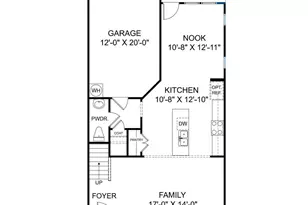 1410 Cooper St, Sanford, NC 27330 - Photo 39