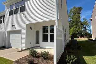 1410 Cooper St, Sanford, NC 27330 - Photo 3
