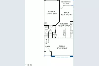 1410 Cooper Street, Sanford, NC 27330 - Photo 35