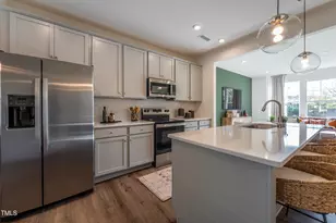 1410 Cooper St, Sanford, NC 27330 - Photo 17