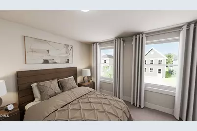 2909 Mar Bonita Street, Knightdale, NC 27545 - Photo 7