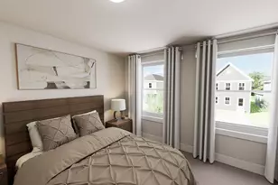 2909 Mar Bonita St, Knightdale, NC 27545 - Photo 7