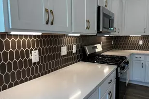 2909 Mar Bonita St, Knightdale, NC 27545 - Photo 3