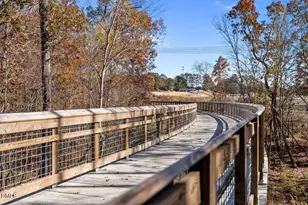 2909 Mar Bonita St, Knightdale, NC 27545 - Photo 17