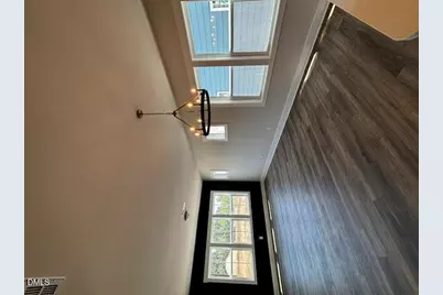 2909 Mar Bonita Street, Knightdale, NC 27545 - Photo 29