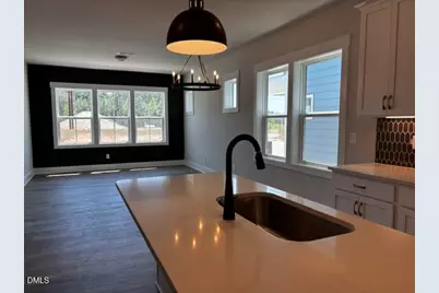2909 Mar Bonita Street, Knightdale, NC 27545 - Photo 5