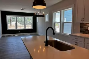 2909 Mar Bonita St, Knightdale, NC 27545 - Photo 5