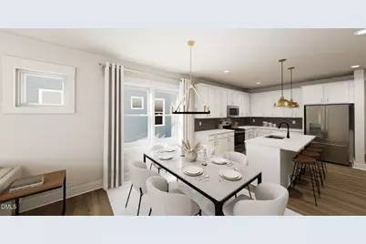 2909 Mar Bonita Street, Knightdale, NC 27545 - Photo 25