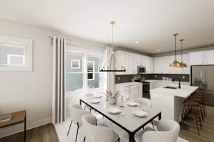 2909 Mar Bonita St, Knightdale, NC 27545 - Photo 25