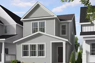 2909 Mar Bonita St, Knightdale, NC 27545 - Photo 1