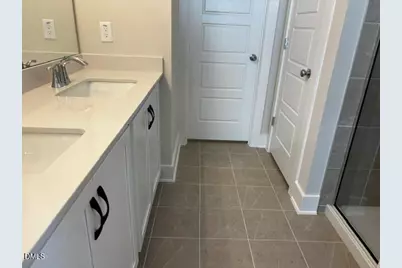 2909 Mar Bonita Street, Knightdale, NC 27545 - Photo 7
