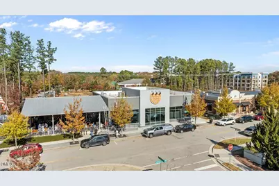 2885 Mar Bonita Street, Knightdale, NC 27545 - Photo 25