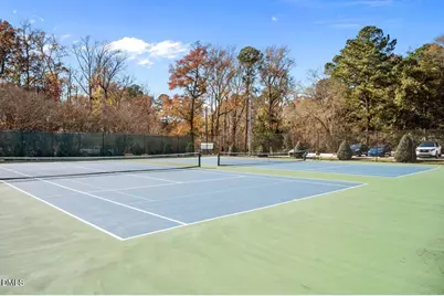 2885 Mar Bonita Street, Knightdale, NC 27545 - Photo 19