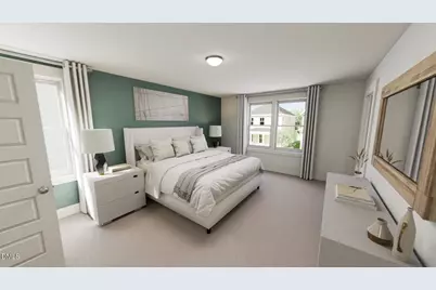 2885 Mar Bonita Street, Knightdale, NC 27545 - Photo 7