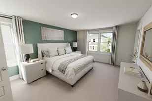 2885 Mar Bonita St, Knightdale, NC 27545 - Photo 7