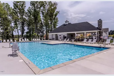 2885 Mar Bonita Street, Knightdale, NC 27545 - Photo 11