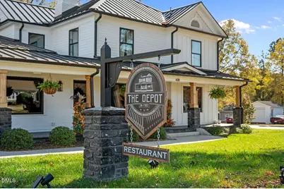 2885 Mar Bonita Street, Knightdale, NC 27545 - Photo 27