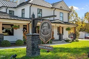 2885 Mar Bonita St, Knightdale, NC 27545 - Photo 27