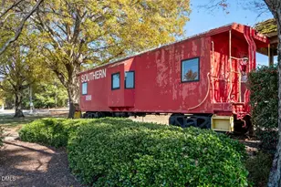 2885 Mar Bonita St, Knightdale, NC 27545 - Photo 15