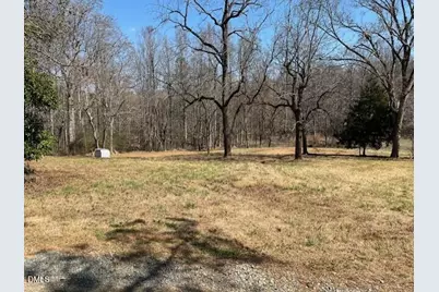 9510 Gates Lane, Chapel Hill, NC 27516 - Photo 9