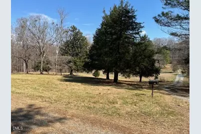 9510 Gates Lane, Chapel Hill, NC 27516 - Photo 11