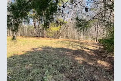 9510 Gates Lane, Chapel Hill, NC 27516 - Photo 7