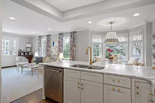 2714 Peachtree St, Raleigh, NC 27608 - Photo 7