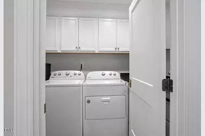 2714 Peachtree Street, Raleigh, NC 27608 - Photo 15