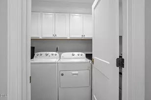 2714 Peachtree St, Raleigh, NC 27608 - Photo 15