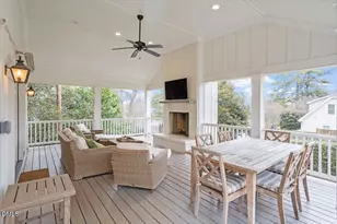 2714 Peachtree St, Raleigh, NC 27608 - Photo 25